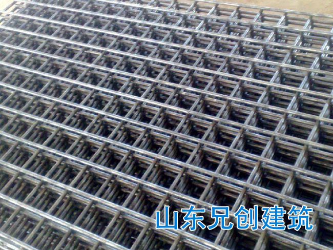 鋼筋腳踏網